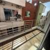 Bel appartement au Virage vue mer thumb 5