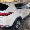KIA SPORTAGE 2016 thumb 1