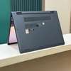 Lenovo yoga thumb 6
