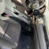 Honda H-RV Awd 2016 thumb 6