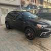 MITSUBISHI RVR 4X4 thumb 4