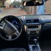 Ford fusion thumb 2