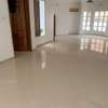 Villa r+1 à louer ngor Almadi thumb 2