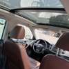Volkswagen Tiguan 2016 venant full option thumb 12