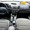 Kia Forte 2016 thumb 3