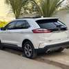 Ford edge titanium thumb 5