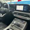 2021 Hyundai palisade limited thumb 8