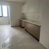 Magnifique appartement à louer a Fann Résidence avec vue mer thumb 5