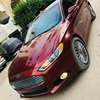 Ford fusion Titanium thumb 3