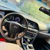 Hyundai Sonata 2017 thumb 10