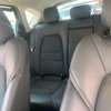 MAZDA CX 5 2017 thumb 5