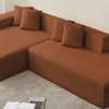 CANAPE GONFLABLE 4 PLACES MDS–SO33L thumb 1