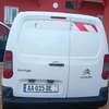 Citroen berlingo 2015 thumb 5