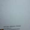 MacBook Pro 2026 M5 Pro 16 pouce thumb 1