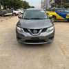 NISSAN ROGUE 2016 thumb 1