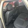 RENAULT QM3 CAPTURE  2016 thumb 6
