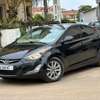Hyundai elantra 2016 thumb 5