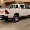 Toyota Hilux thumb 7
