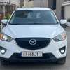 Mazda thumb 2