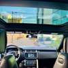 Range Rover évoque 2016 thumb 4