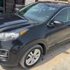 Kia Sportage 2018 LX thumb 10