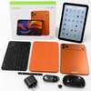 Tablette PC modio m47 neuf 512go ram 8go 10pouce thumb 1