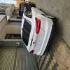 Ford Focus thumb 11