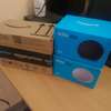 Alexa echo dot 5è generation thumb 0