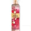 Parfums bath & body works thumb 10