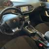 Peugeot 308 SW HDI thumb 2