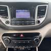 Hyundai Tucson 2018 thumb 6