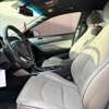 Hyundai Sonata thumb 4