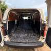 Hyundai H1 2011 thumb 2