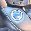 Toyota rav4 Hybride thumb 8