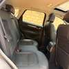 Mazda Cx5 2017 thumb 6