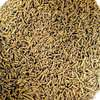vente Aliments bétail thumb 0
