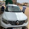 Renault Duster diesel 2019 thumb 4