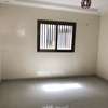 APPARTEMENT DE TYPE  F3 A LOUER A LA LIBERTE 6 thumb 0