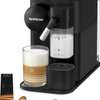 De'Longhi NESPRESSO LATISSIMA ONE thumb 2