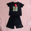 Ensemble petites filles thumb 14