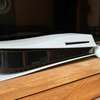 Play 5 plus cd fc25 thumb 2