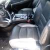 Mazda cx5 2017 thumb 12