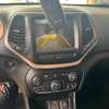 Jeep cherokee limited 2016 thumb 9