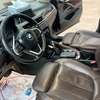 BMW X1 2017 thumb 14