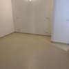 Appartement duplex accès piscine jardin privé Fann Résidence thumb 4