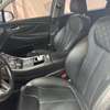 HYUNDAI SANTA FE 2021 thumb 5