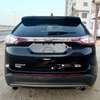 Ford edge 2018 thumb 5