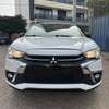2018 Mitsubishi Outlander Sport thumb 7