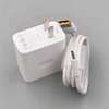 Chargeur Oppo 67w original thumb 0