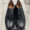 Chaussures grandes marques en promo thumb 10